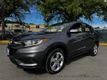 2019 Honda HR-V AWD!! BLUETOOTH! BACK-UP CAMERA!  - 23084171 - 0