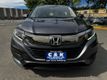 2019 Honda HR-V AWD!! BLUETOOTH! BACK-UP CAMERA!  - 23084171 - 9