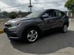 2019 Honda HR-V AWD!! BLUETOOTH! BACK-UP CAMERA!  - 23084171 - 10