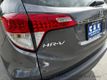 2019 Honda HR-V AWD!! BLUETOOTH! BACK-UP CAMERA!  - 23084171 - 11