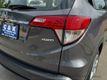 2019 Honda HR-V AWD!! BLUETOOTH! BACK-UP CAMERA!  - 23084171 - 12
