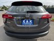 2019 Honda HR-V AWD!! BLUETOOTH! BACK-UP CAMERA!  - 23084171 - 13