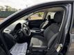 2019 Honda HR-V AWD!! BLUETOOTH! BACK-UP CAMERA!  - 23084171 - 14