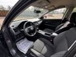 2019 Honda HR-V AWD!! BLUETOOTH! BACK-UP CAMERA!  - 23084171 - 15