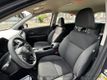 2019 Honda HR-V AWD!! BLUETOOTH! BACK-UP CAMERA!  - 23084171 - 16