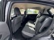 2019 Honda HR-V AWD!! BLUETOOTH! BACK-UP CAMERA!  - 23084171 - 17