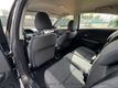 2019 Honda HR-V AWD!! BLUETOOTH! BACK-UP CAMERA!  - 23084171 - 18