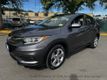 2019 Honda HR-V AWD!! BLUETOOTH! BACK-UP CAMERA!  - 23084171 - 1