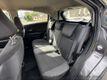 2019 Honda HR-V AWD!! BLUETOOTH! BACK-UP CAMERA!  - 23084171 - 19