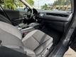 2019 Honda HR-V AWD!! BLUETOOTH! BACK-UP CAMERA!  - 23084171 - 20