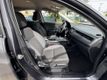 2019 Honda HR-V AWD!! BLUETOOTH! BACK-UP CAMERA!  - 23084171 - 21