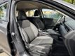2019 Honda HR-V AWD!! BLUETOOTH! BACK-UP CAMERA!  - 23084171 - 22