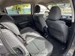 2019 Honda HR-V AWD!! BLUETOOTH! BACK-UP CAMERA!  - 23084171 - 23
