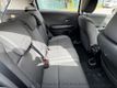 2019 Honda HR-V AWD!! BLUETOOTH! BACK-UP CAMERA!  - 23084171 - 24