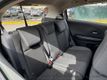 2019 Honda HR-V AWD!! BLUETOOTH! BACK-UP CAMERA!  - 23084171 - 25