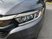 2019 Honda HR-V AWD!! BLUETOOTH! BACK-UP CAMERA!  - 23084171 - 27