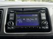 2019 Honda HR-V AWD!! BLUETOOTH! BACK-UP CAMERA!  - 23084171 - 28