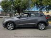 2019 Honda HR-V AWD!! BLUETOOTH! BACK-UP CAMERA!  - 23084171 - 2