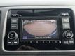 2019 Honda HR-V AWD!! BLUETOOTH! BACK-UP CAMERA!  - 23084171 - 29