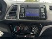 2019 Honda HR-V AWD!! BLUETOOTH! BACK-UP CAMERA!  - 23084171 - 30