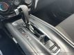 2019 Honda HR-V AWD!! BLUETOOTH! BACK-UP CAMERA!  - 23084171 - 31