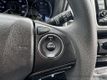 2019 Honda HR-V AWD!! BLUETOOTH! BACK-UP CAMERA!  - 23084171 - 32