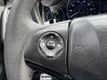 2019 Honda HR-V AWD!! BLUETOOTH! BACK-UP CAMERA!  - 23084171 - 33