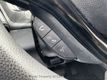 2019 Honda HR-V AWD!! BLUETOOTH! BACK-UP CAMERA!  - 23084171 - 34