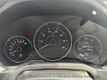 2019 Honda HR-V AWD!! BLUETOOTH! BACK-UP CAMERA!  - 23084171 - 35