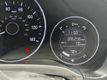 2019 Honda HR-V AWD!! BLUETOOTH! BACK-UP CAMERA!  - 23084171 - 36