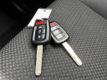 2019 Honda HR-V AWD!! BLUETOOTH! BACK-UP CAMERA!  - 23084171 - 37