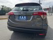 2019 Honda HR-V AWD!! BLUETOOTH! BACK-UP CAMERA!  - 23084171 - 4