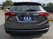 2019 Honda HR-V AWD!! BLUETOOTH! BACK-UP CAMERA!  - 23084171 - 5