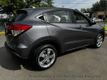 2019 Honda HR-V AWD!! BLUETOOTH! BACK-UP CAMERA!  - 23084171 - 6