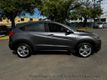 2019 Honda HR-V AWD!! BLUETOOTH! BACK-UP CAMERA!  - 23084171 - 7