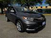 2019 Honda HR-V AWD!! BLUETOOTH! BACK-UP CAMERA!  - 23084171 - 8