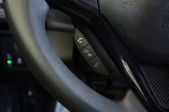 2019 Honda HR-V EX - 23101476 - 32