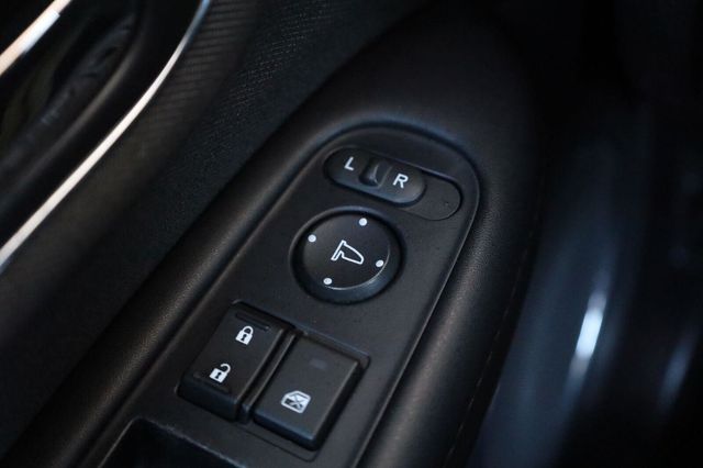 2019 Honda HR-V EX - 23101476 - 36