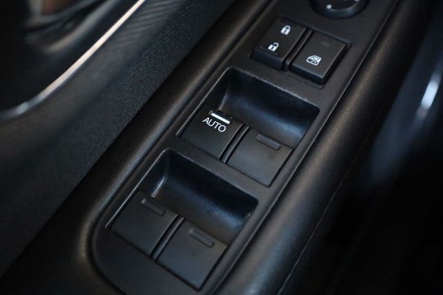 2019 Honda HR-V EX - 23101476 - 37