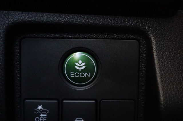 2019 Honda HR-V EX - 23101476 - 39