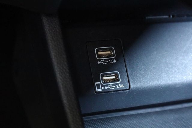 2019 Honda HR-V EX - 23101476 - 50