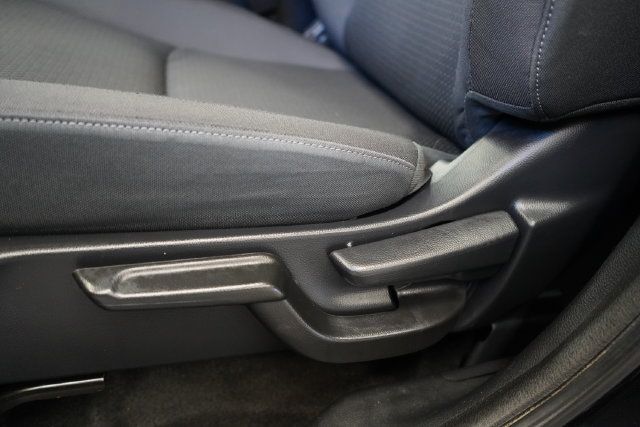 2019 Honda HR-V EX 2WD - 23098370 - 11