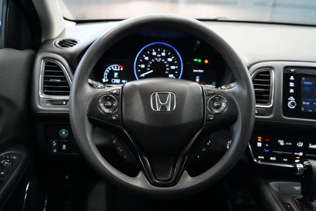 2019 Honda HR-V EX 2WD - 23098370 - 14