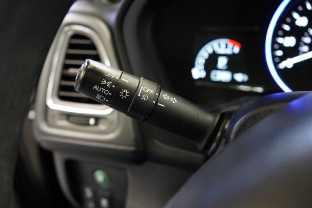 2019 Honda HR-V EX 2WD - 23098370 - 16