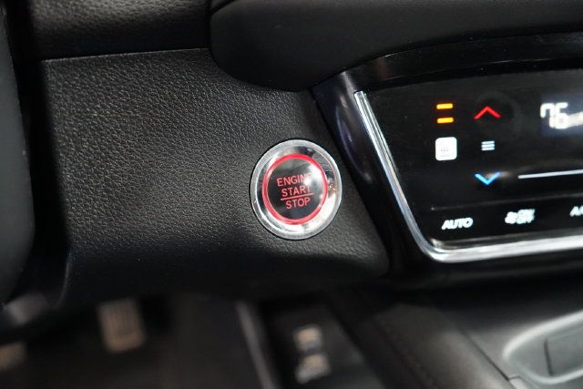 2019 Honda HR-V EX 2WD - 23098370 - 19