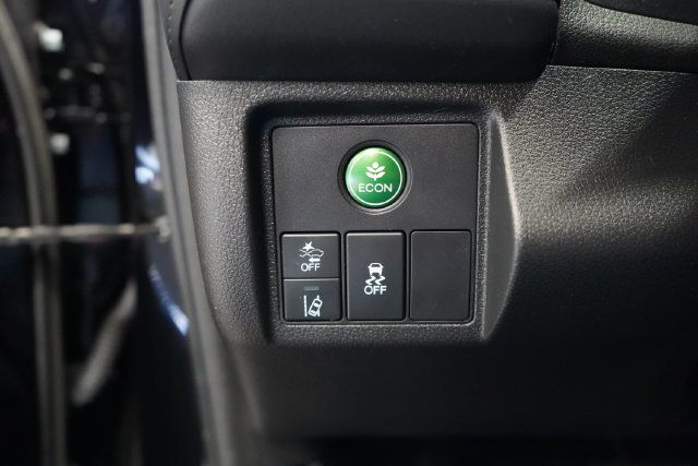 2019 Honda HR-V EX 2WD - 23098370 - 20