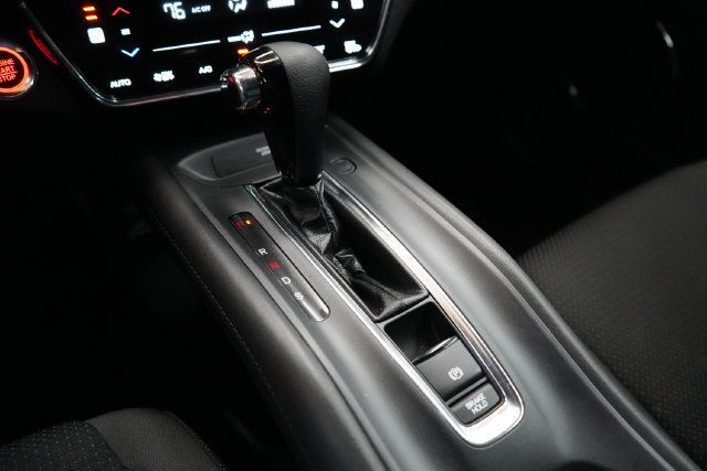 2019 Honda HR-V EX 2WD - 23098370 - 29