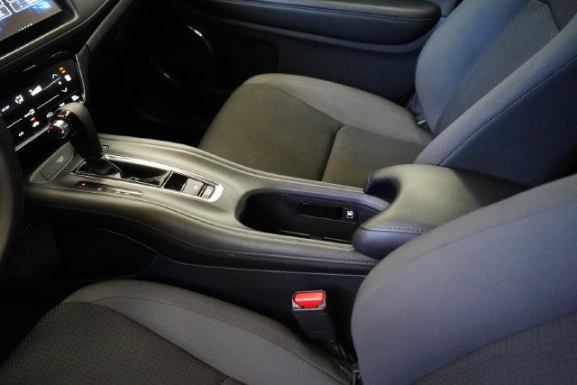 2019 Honda HR-V EX 2WD - 23098370 - 31