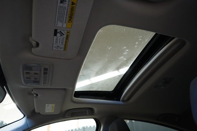 2019 Honda HR-V EX 2WD - 23098370 - 32