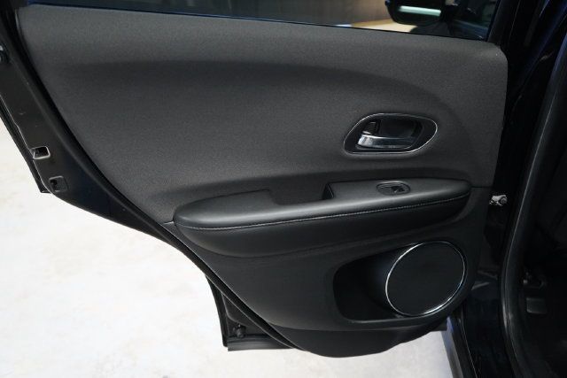 2019 Honda HR-V EX 2WD - 23098370 - 33